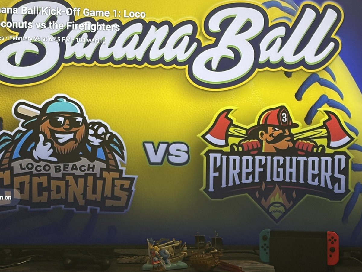 Jordan Howes tweet media