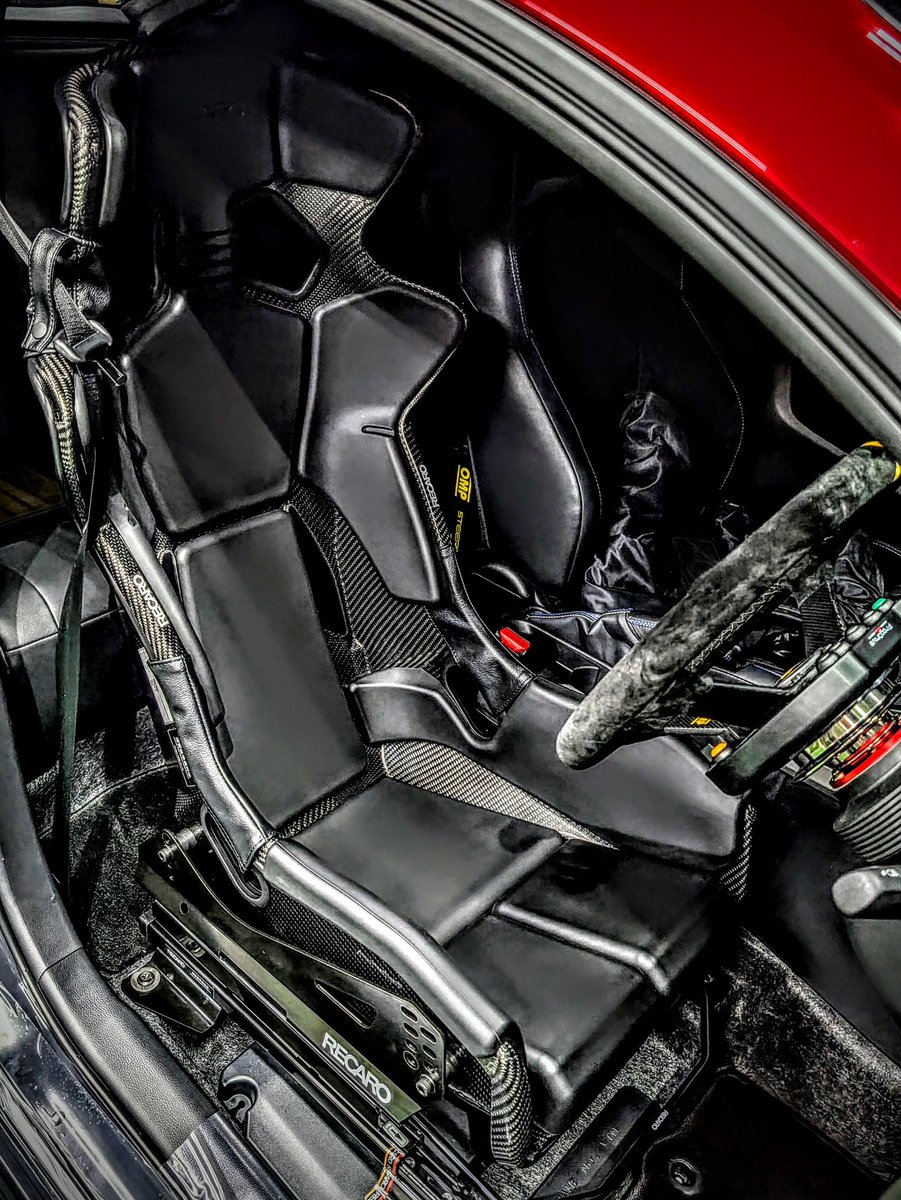 パパ3 (@pa_pa_0003) / Posts / X