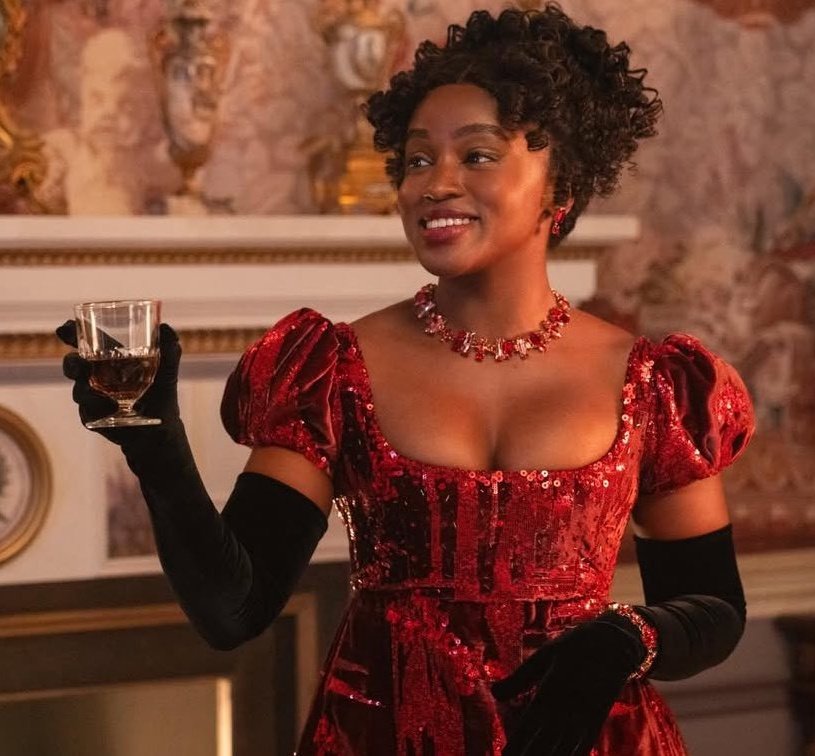 polinlover3's tweet image. how do you see michaela and think of masculine ????