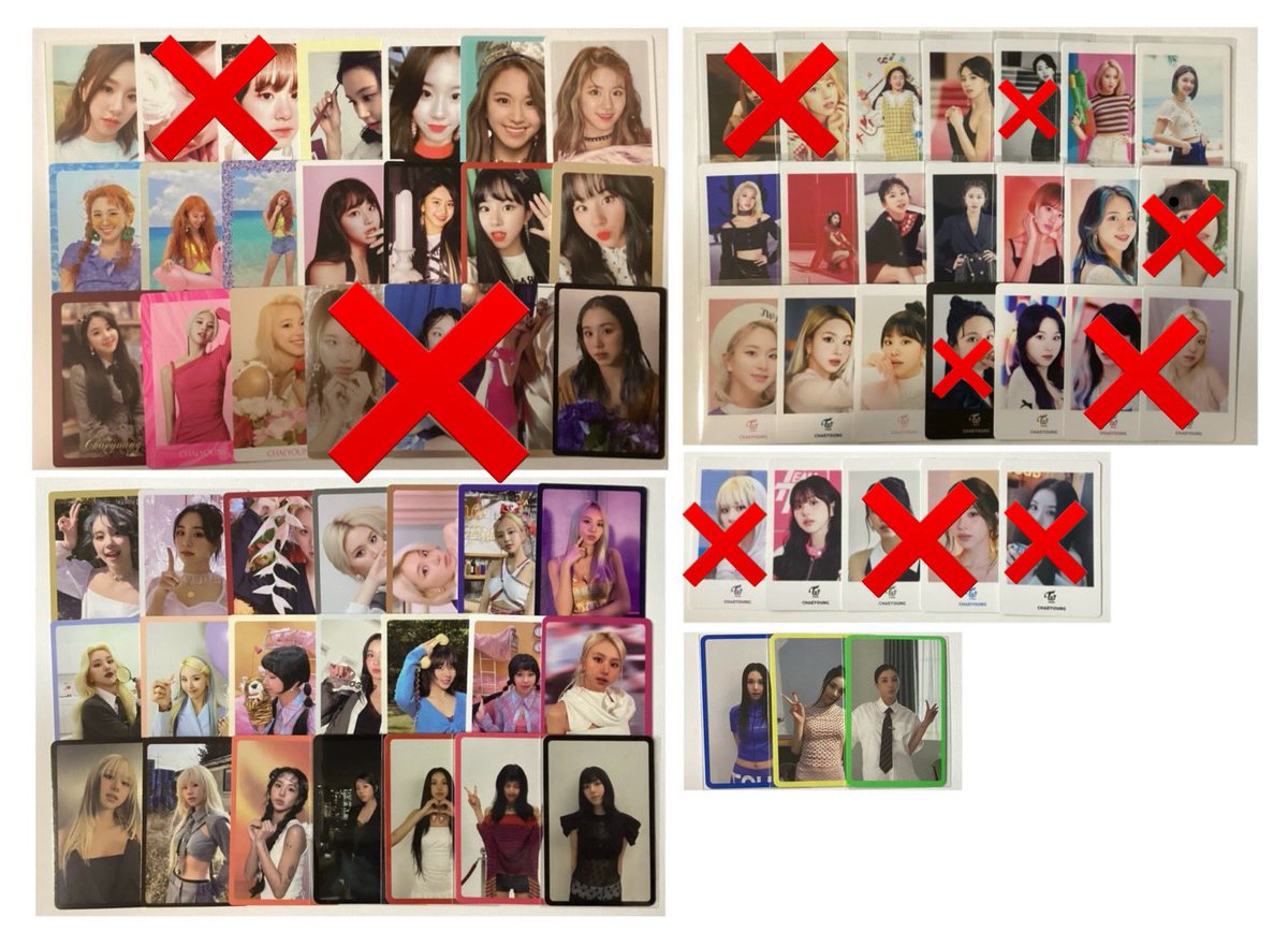 こはる🍓 tweet media