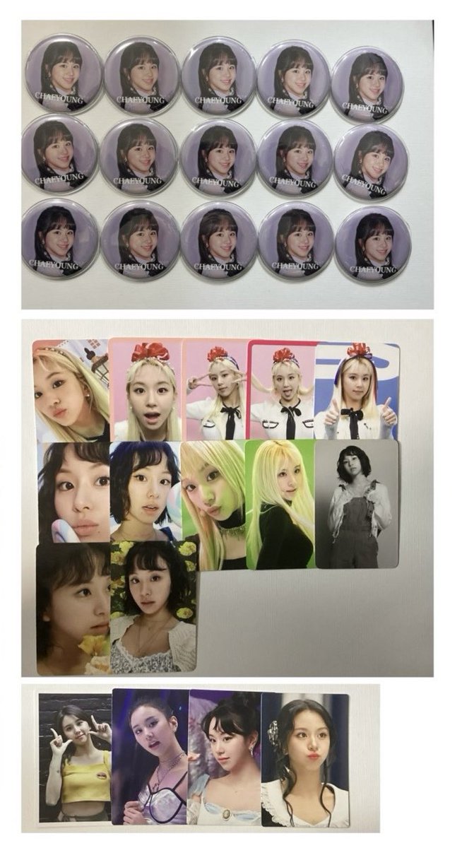 こはる🍓 tweet media