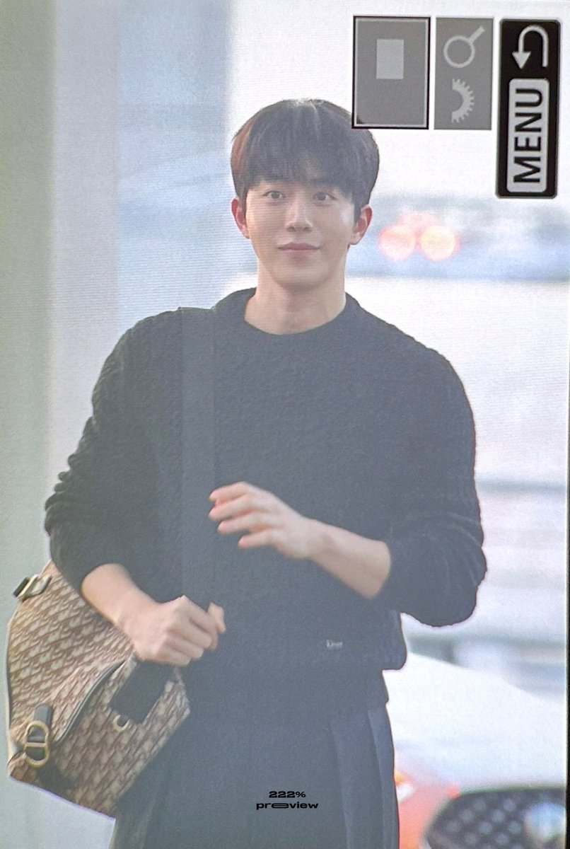 222% • 남주혁 tweet media