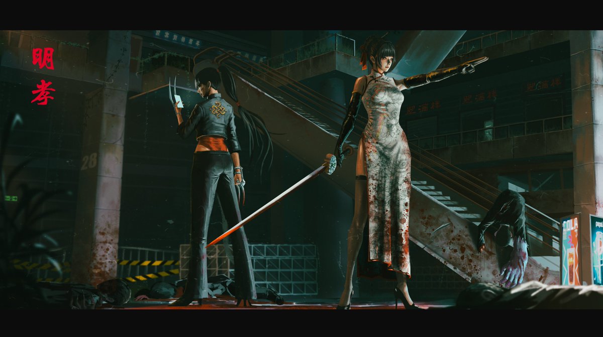 Sebastian Jr - Commissions Open tweet media