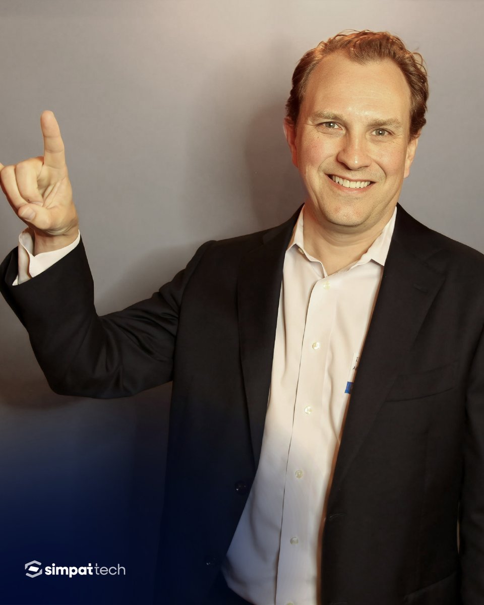 Simpat Tech tweet media