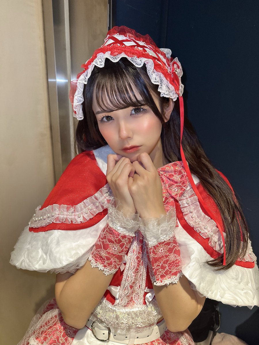 後藤まつり（てるてる）👶🏻写真集販売中 tweet media