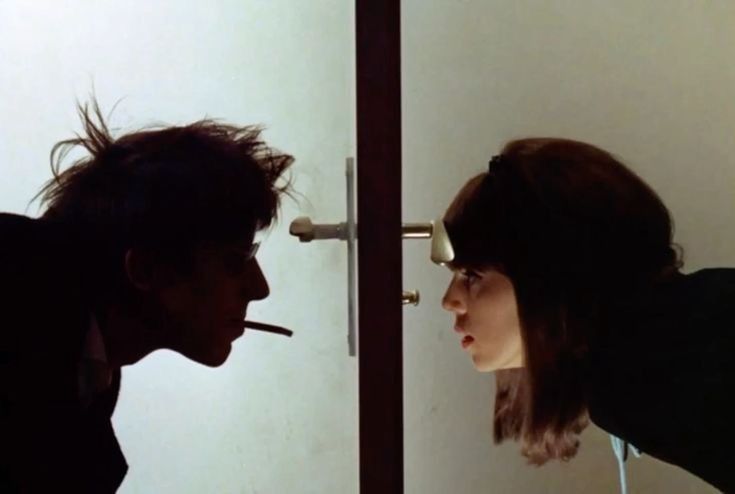 kuno (@assassinei) on Twitter photo 