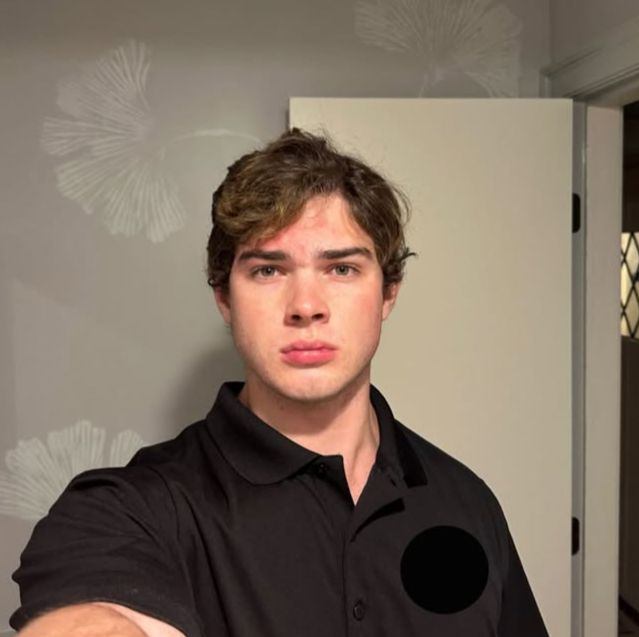 ClavicularUpdates tweet media