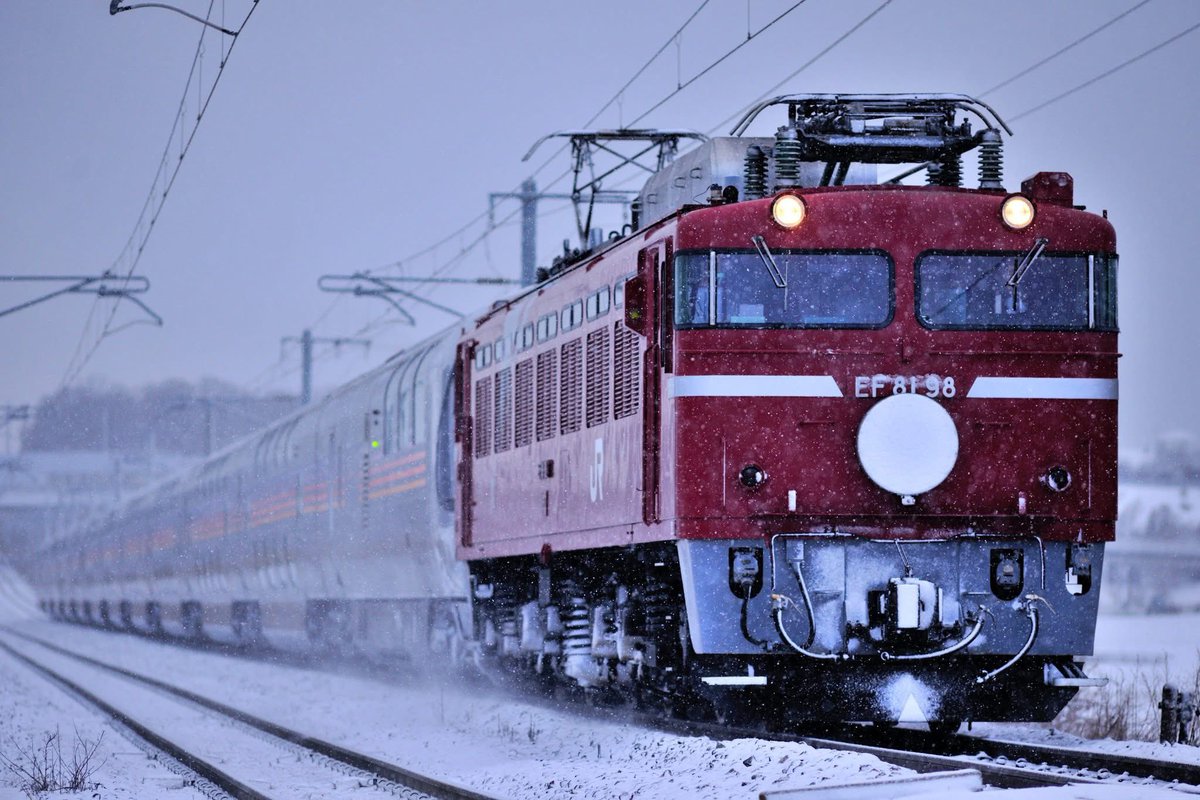 お殿様 (@clarinic) / Posts / X