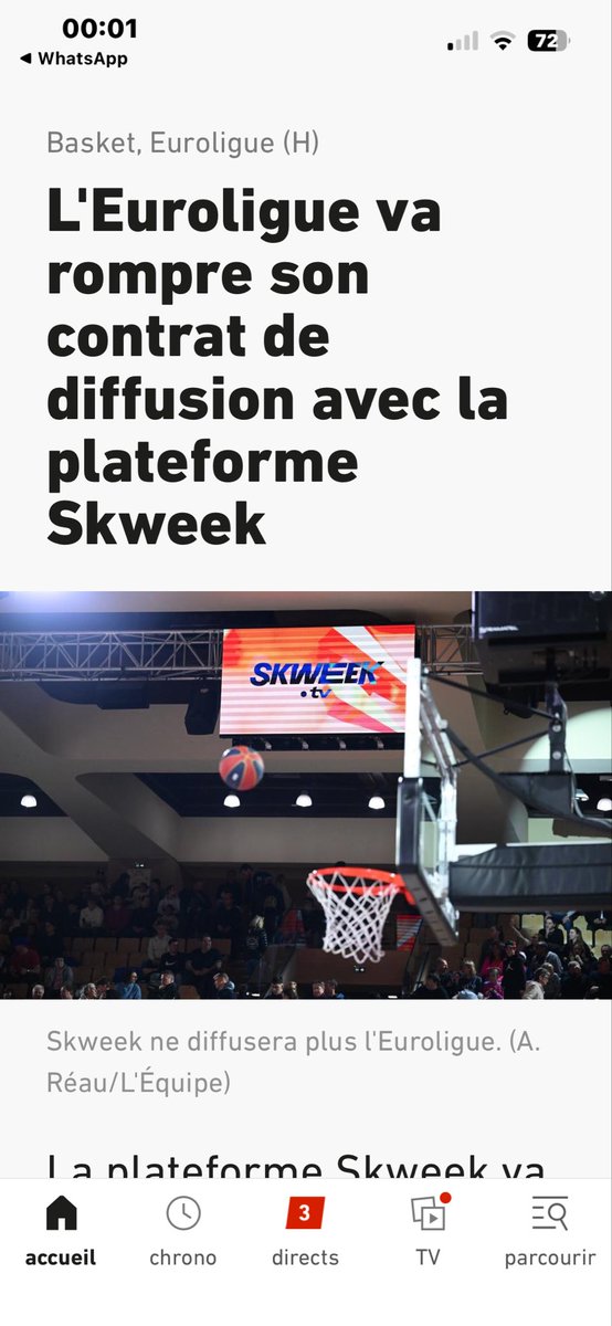 Nicolas Baillou tweet media