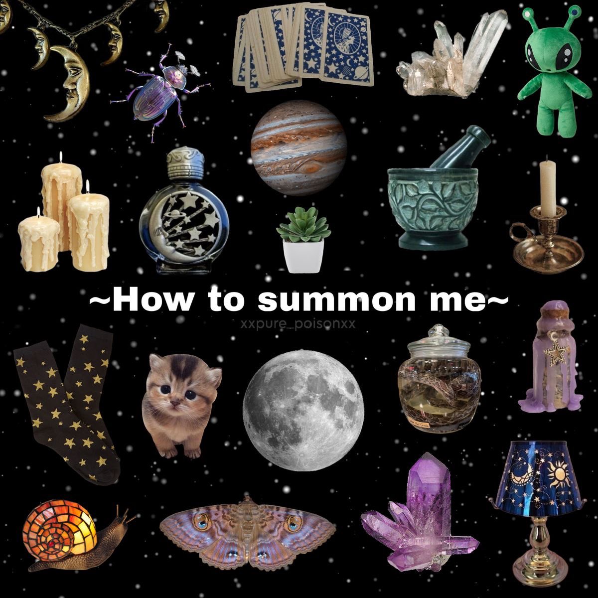 𝑙𝑖𝑡𝑡𝑙𝑒 𝑚𝑜𝑜𝑛 ⏾ tweet media