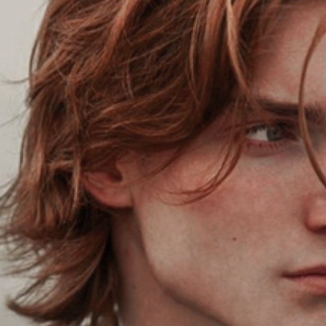 Valarr/Matarys when?