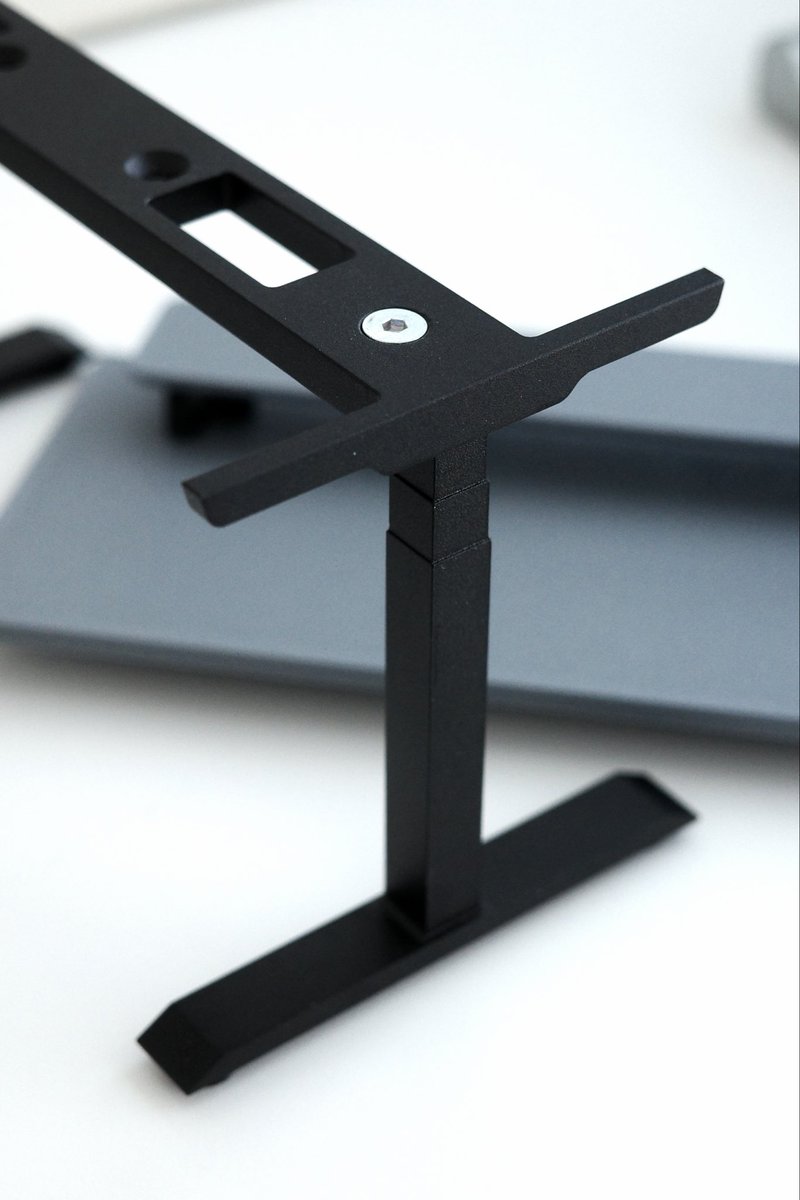 Go Ando / PREDUCTS tweet media