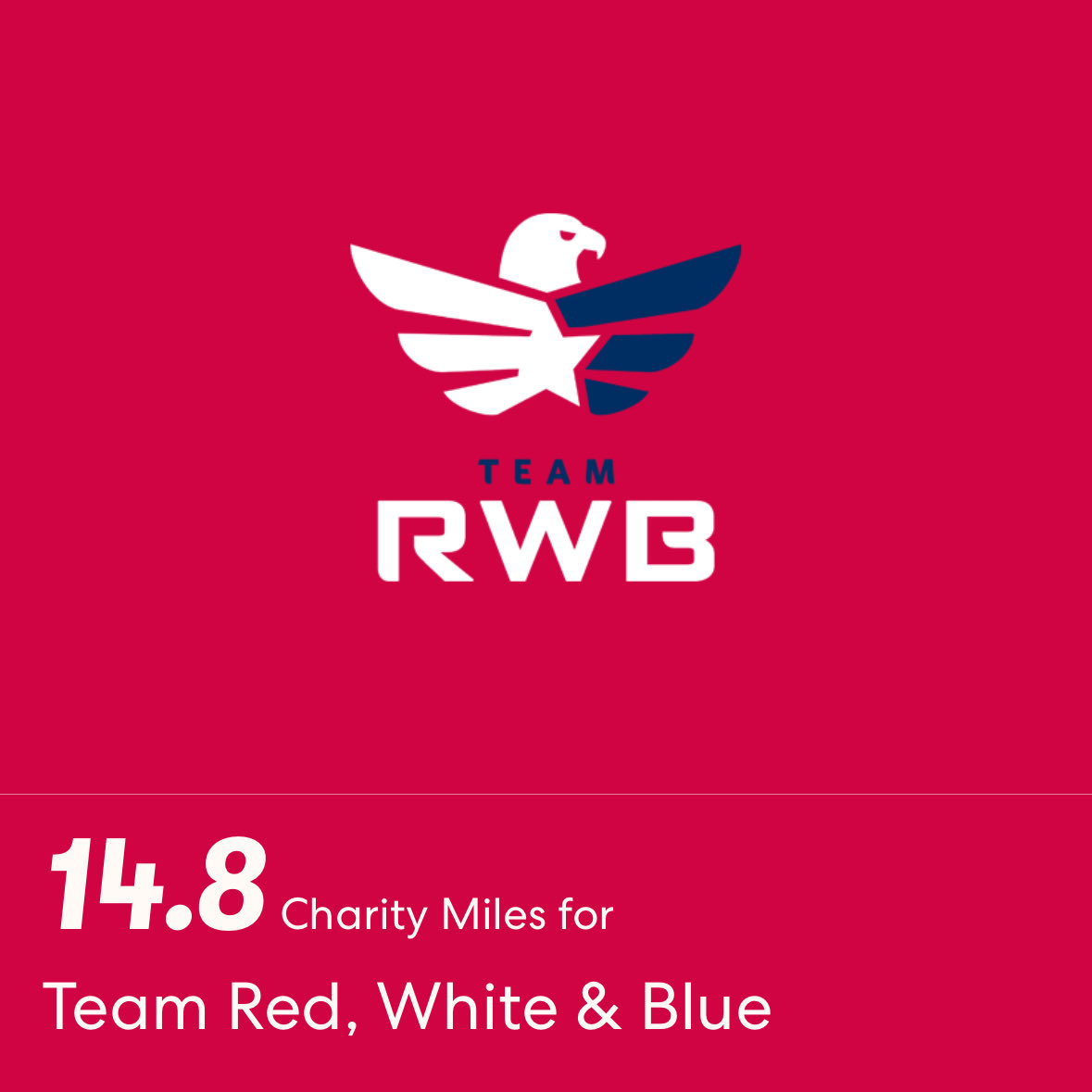 William Eugene tweet media