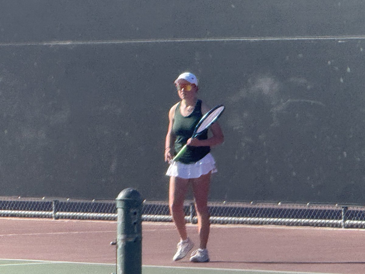 Curt Finch, PhD tweet media