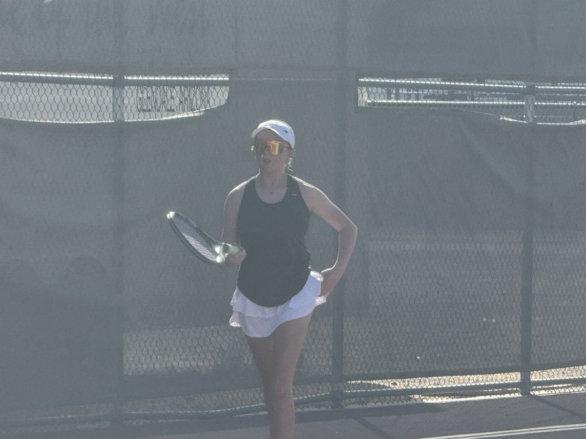 Curt Finch, PhD tweet media