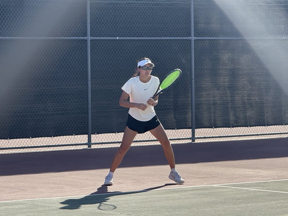 Curt Finch, PhD tweet media