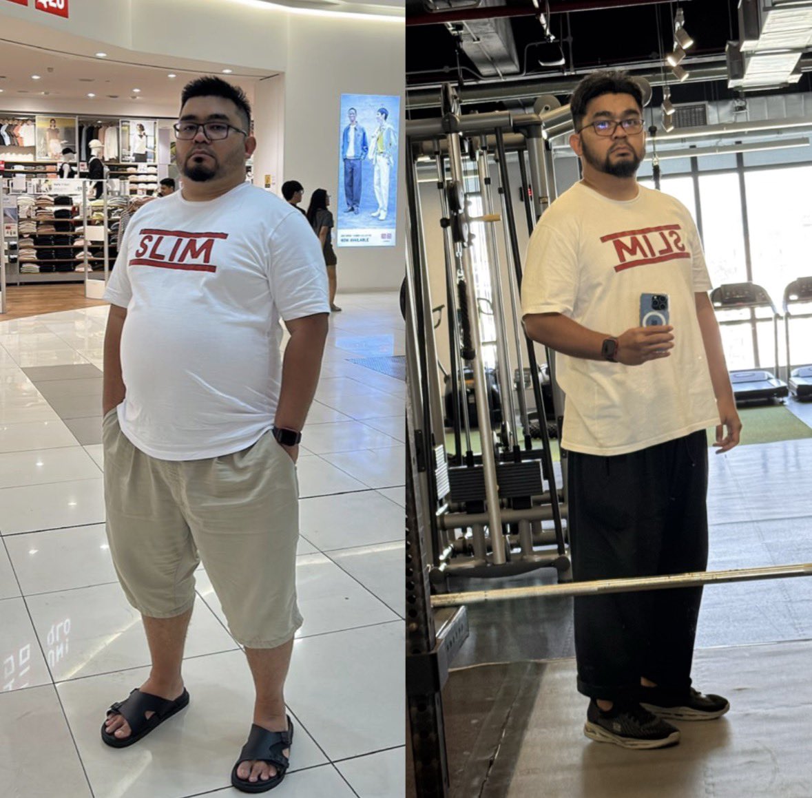 PU Leather tweet media