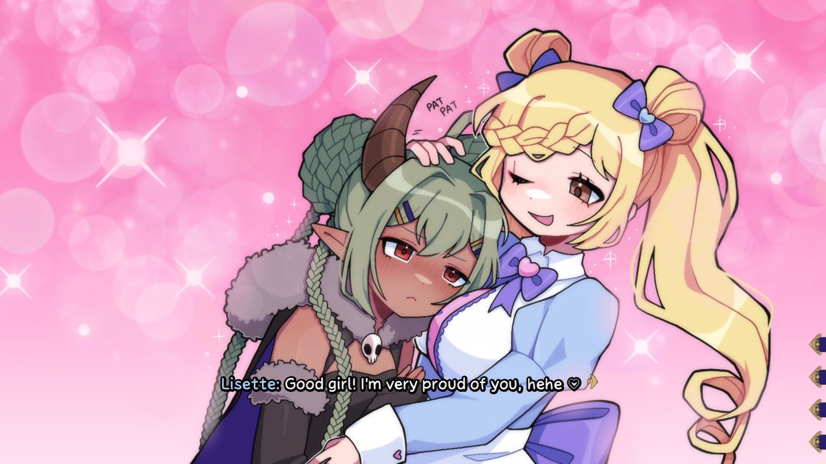 ✨🦐 ebi 🦐✨ tweet media