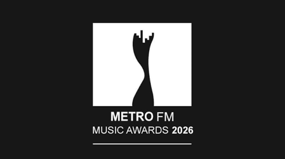 Lordkez Fanbase tweet media