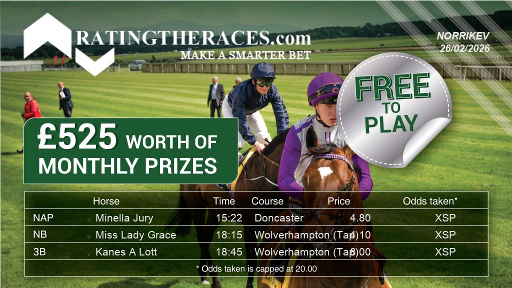 Norrikev tweet media