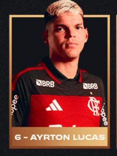 SAMENGO (@samengo_ofc) on Twitter photo 