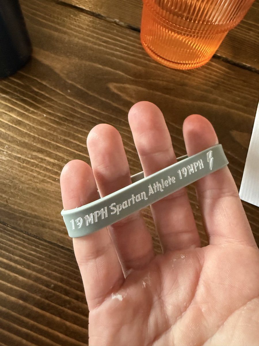 Jack Bilden tweet media