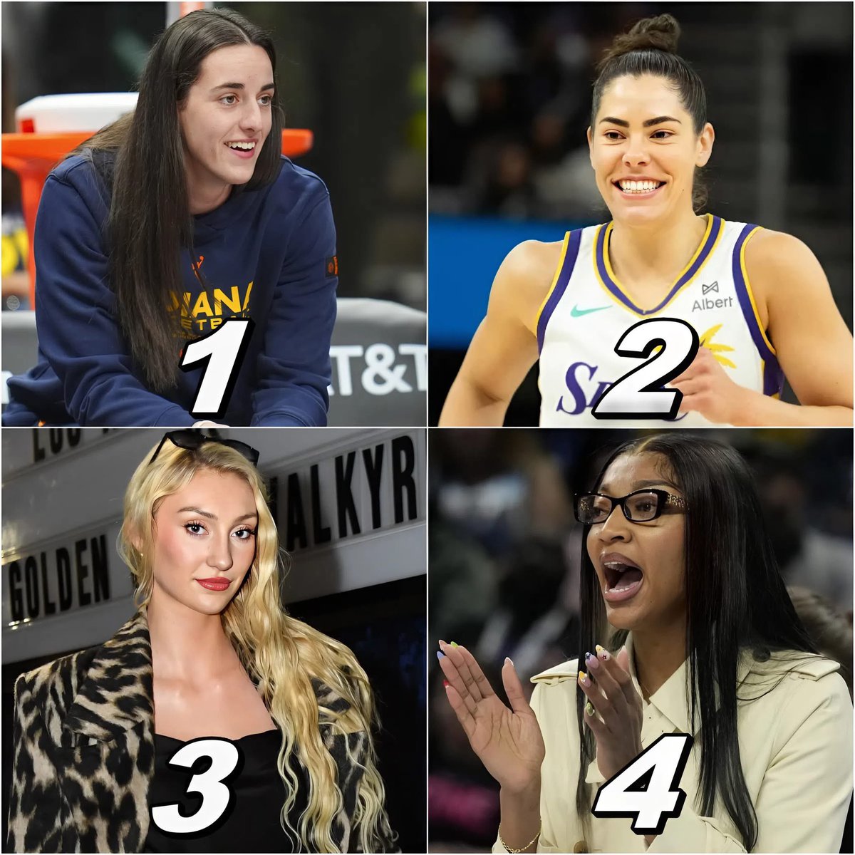 Hoops tweet media