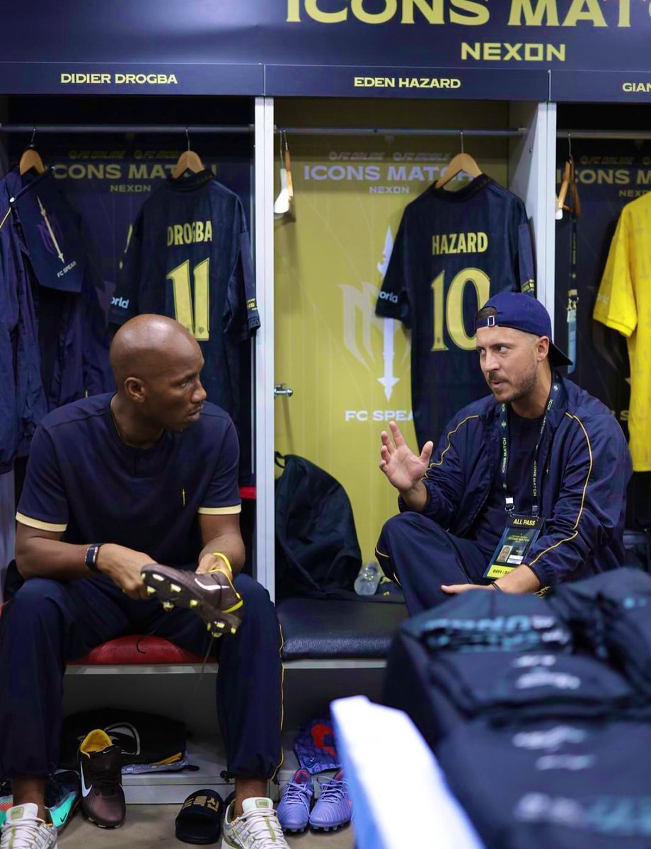 Only the elites are awake right now