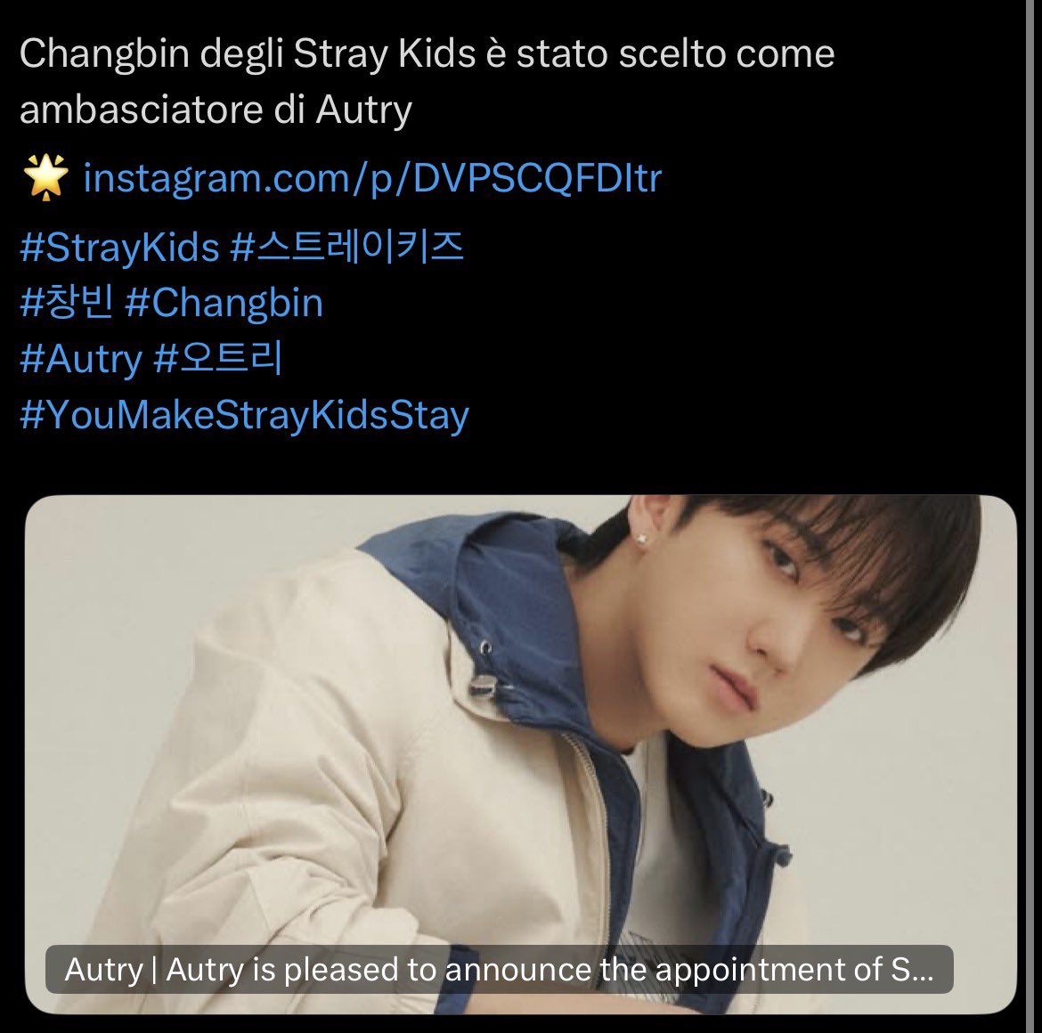 Xoxo1425594Xoxo's tweet photo. E QUANTO STO GODENDO AMORE MIO AMBASCIATORE AUTRY CHE INDOVINATE UN PO????? È ITALIANOOOOOOOOOO https://t.co/maSOTHXEqC