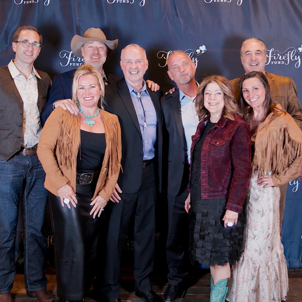 Zevra Therapeutics tweet media