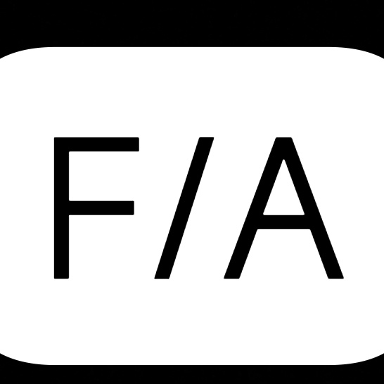 PePPe 10 tweet media