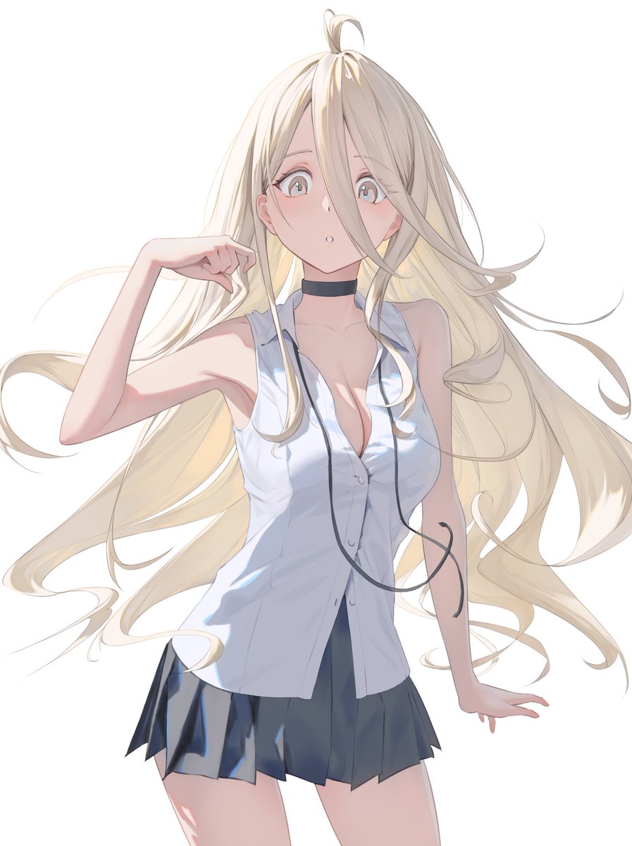 レゼダンスをキレキレで踊る志喜屋先輩

#マケイン