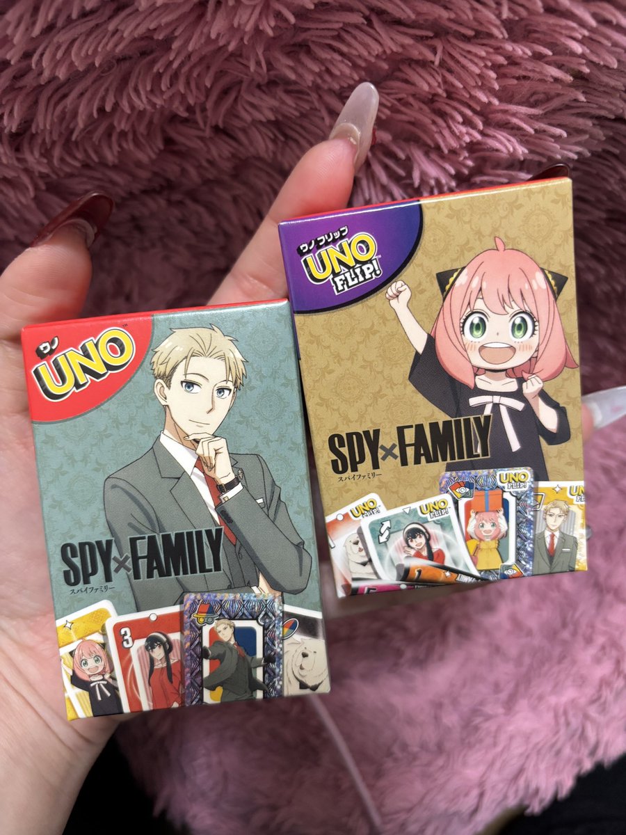 N(取引用) tweet media