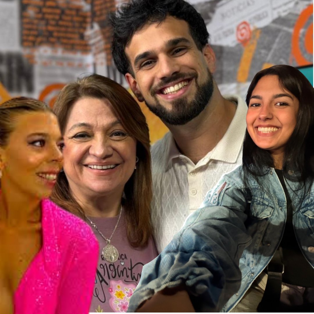 <a href="/JimePaternoster/">Jime Paternoster</a> <a href="/esciclico/">CÍCLICO</a> <a href="/SoyFeudaleM/">Marcela Feudale</a> <a href="/LodeiroAlen/">Alén Lodeiro</a> OBVIO QUE SI

los envidiosos dirán que es paint