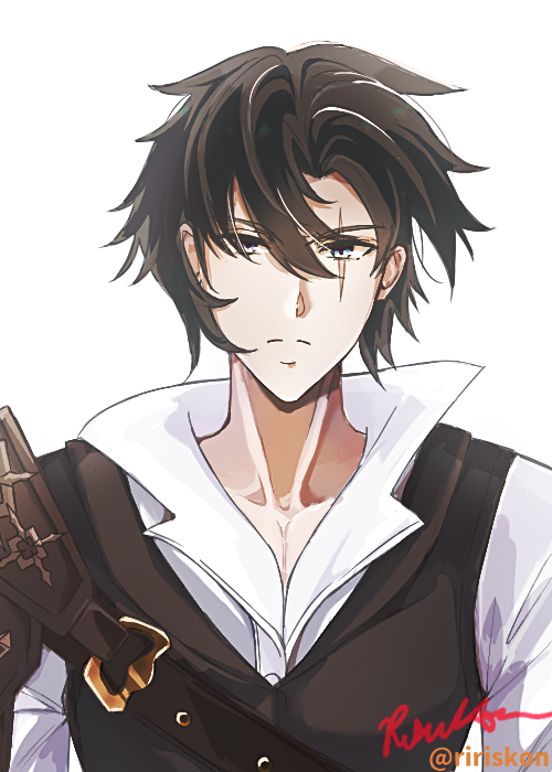 risukon リスコン tweet media