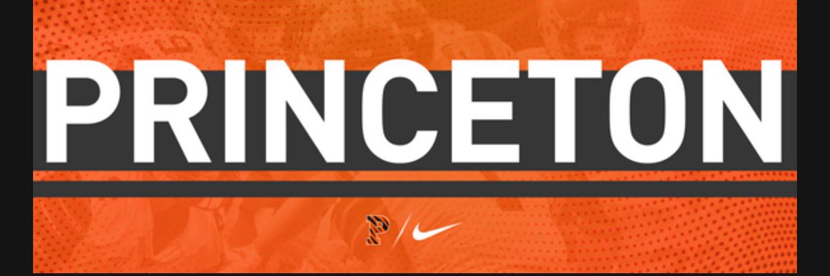 Kyle Robke tweet media