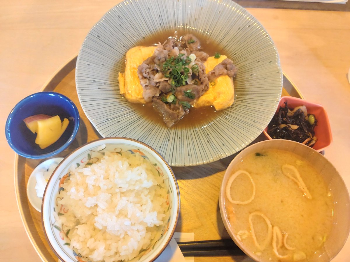 ナナリー党 (@Position10) / Posts / X