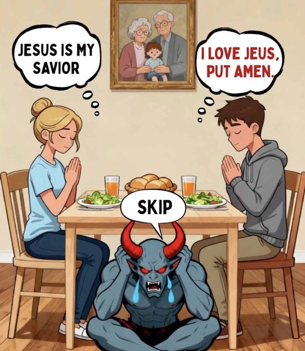 God centered ministries Uganda tweet media