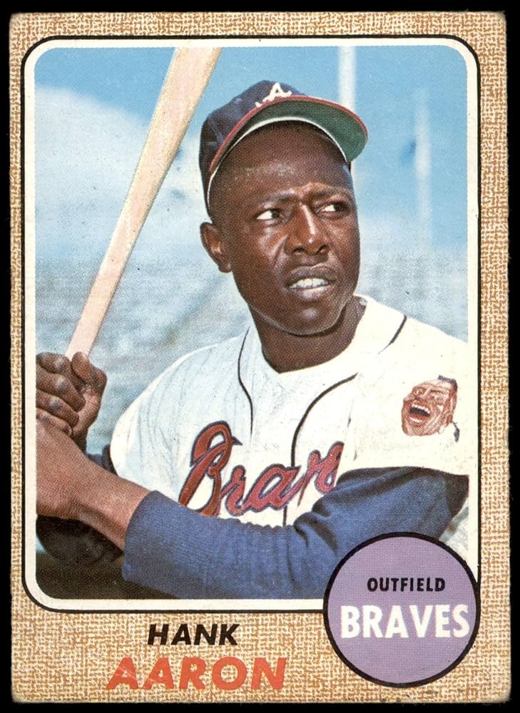 FunBaseballFact's tweet image. Today in 1974: Commissioner Bowie Kuhn orders the #Braves to play Hank Aaron for at least 2 of the 3 opening games in Cincinnati

Aaron was only one home run shy of breaking Babe Ruth's career record and the Braves planned to sit Aaron until they played in Atlanta
#MLB #baseball