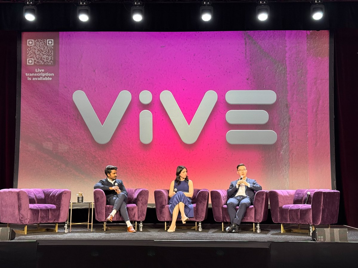 Jon Wang tweet media