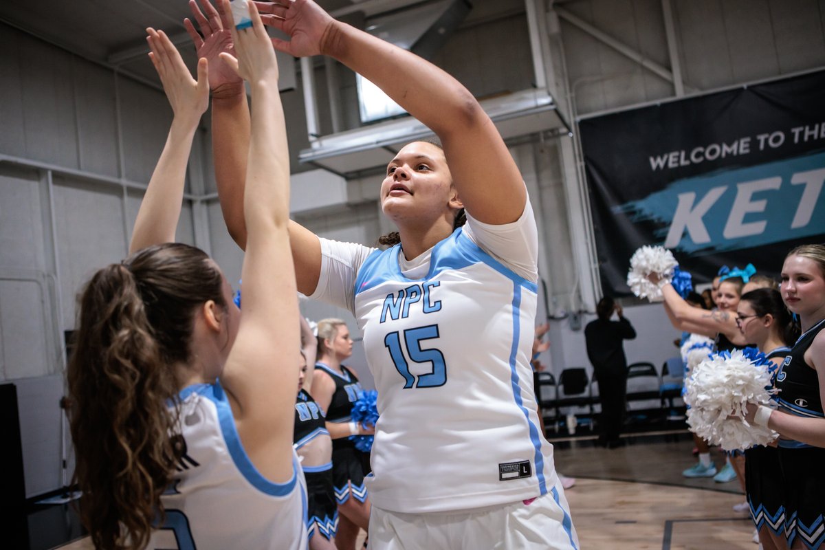 Nighthawk Athletics tweet media