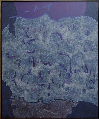 Theodoros Stamos tweet media