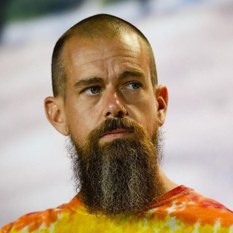 Cointelegraph tweet media