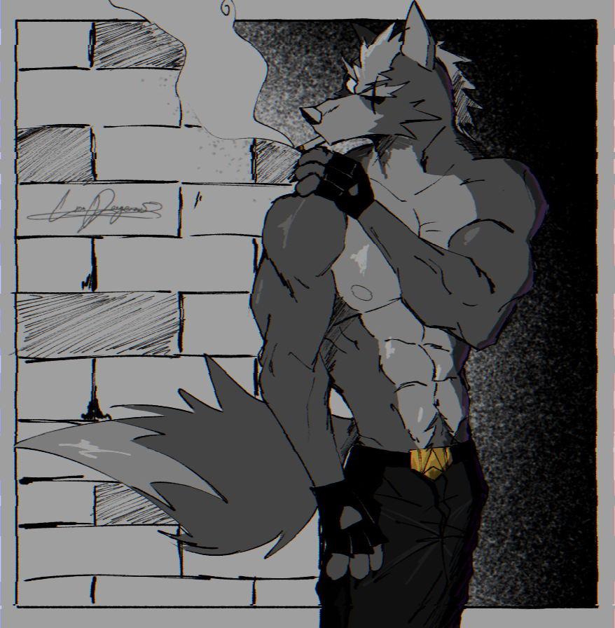 PALOMINO 🇨🇴 tweet media