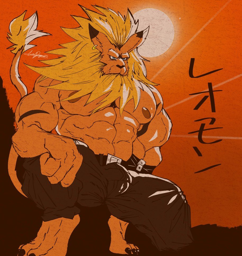 PALOMINO 🇨🇴 tweet media