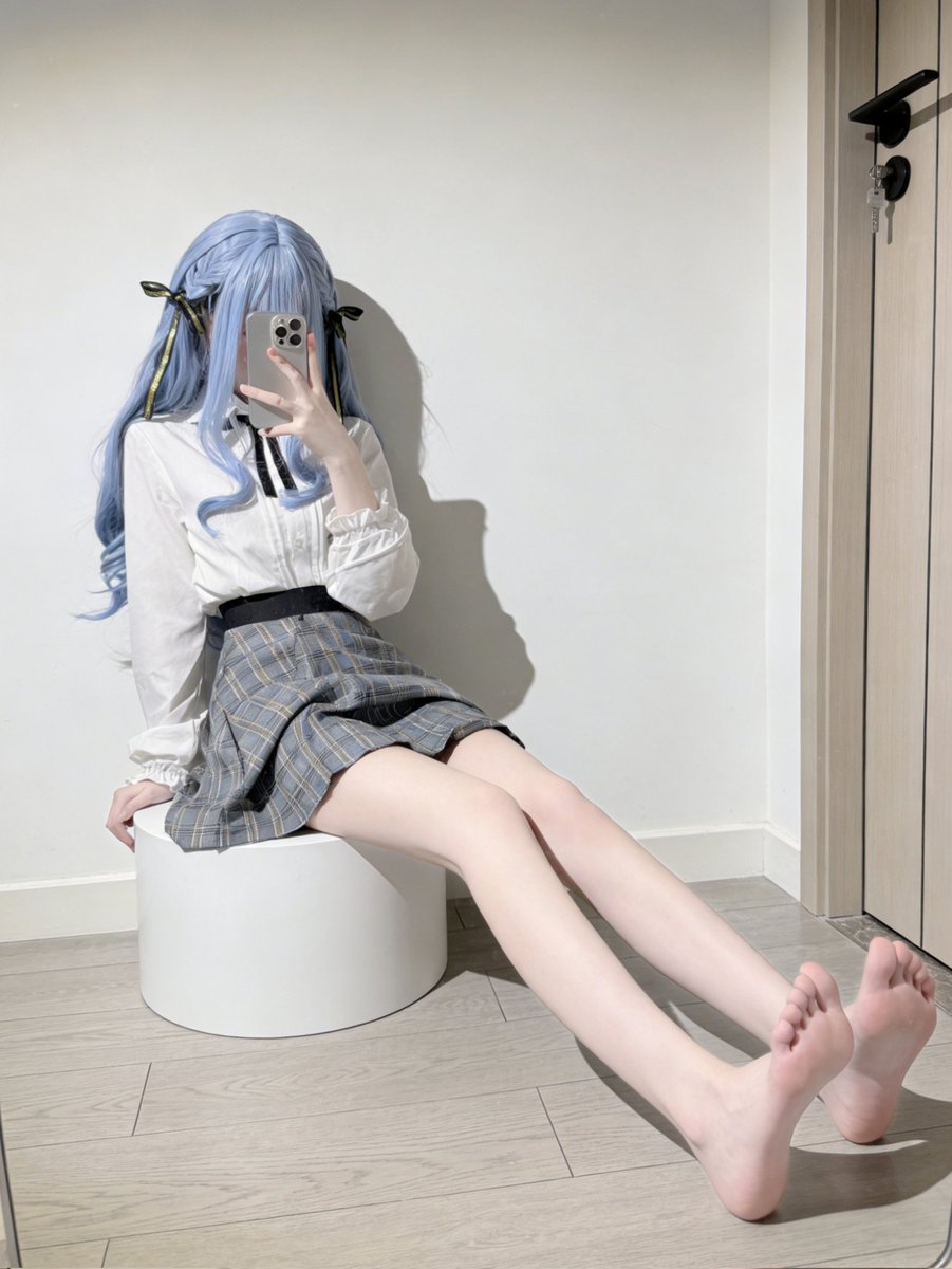 姓名不能为空 tweet media