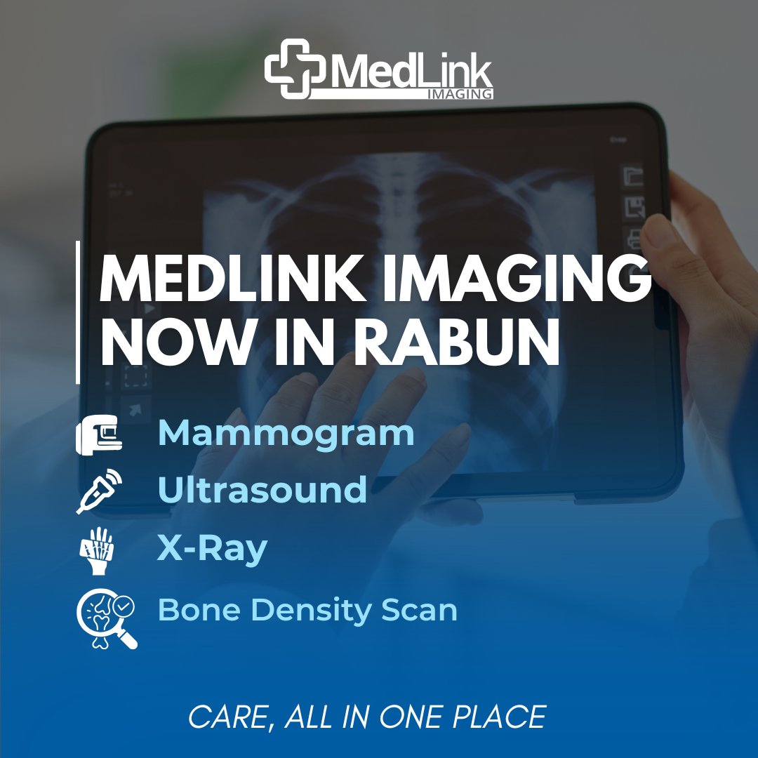 medlinkga's tweet image. MedLink Imaging in Rabun County offers mammograms, ultrasounds, X-rays, and bone density scans—all under one roof. 💙 #MedLinkGeorgia #RabunCounty #ImagingServices #CommunityHealth #PatientCare #AllInOnePlace