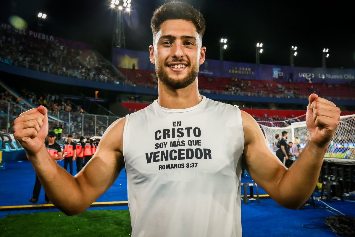 Nivel escandaloso de los tres.