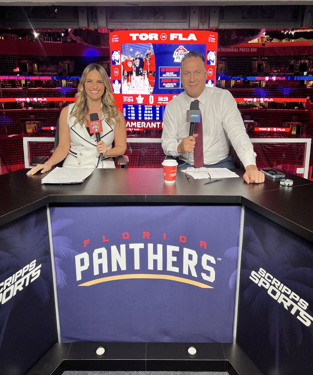 Jessica Blaylock tweet media