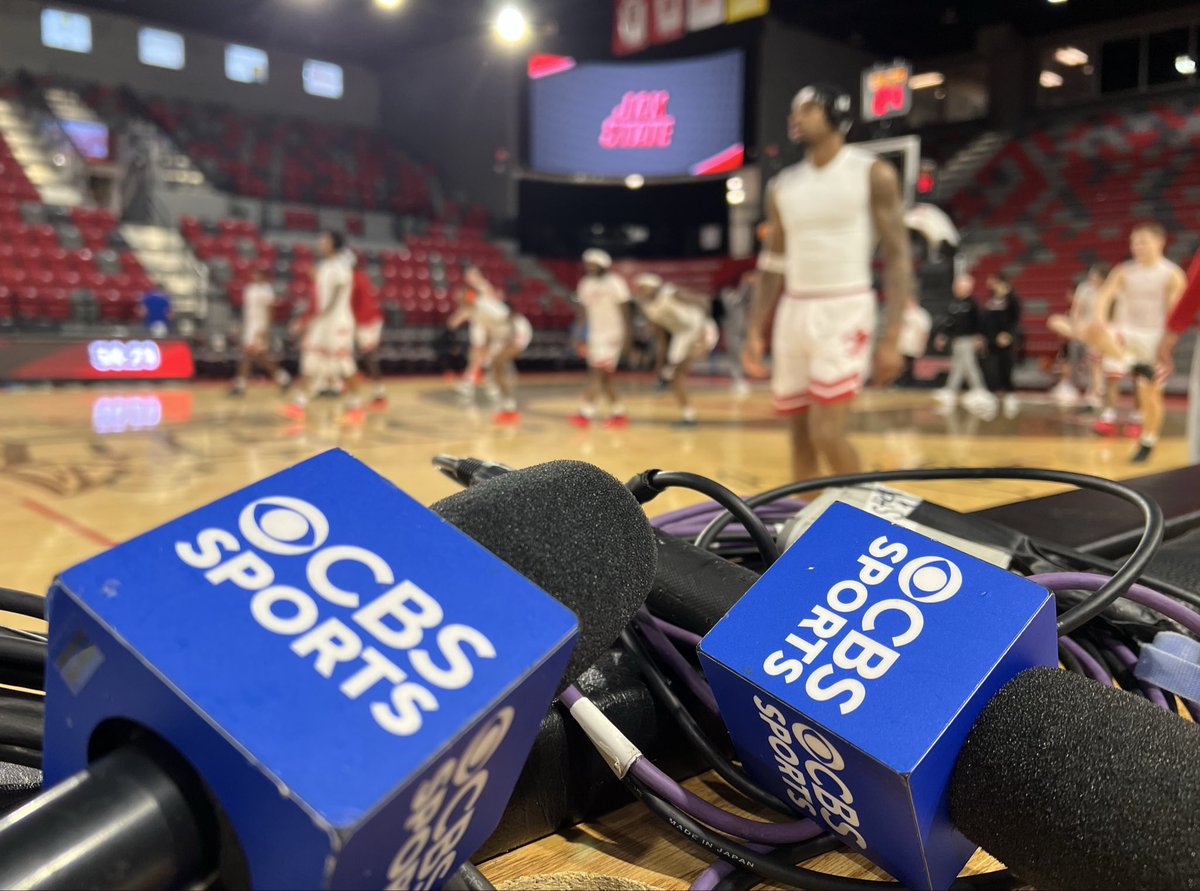 𝗗𝗮𝗻𝗶𝗲𝗹 𝗣𝗼𝗿𝘁𝗲𝗿 tweet media